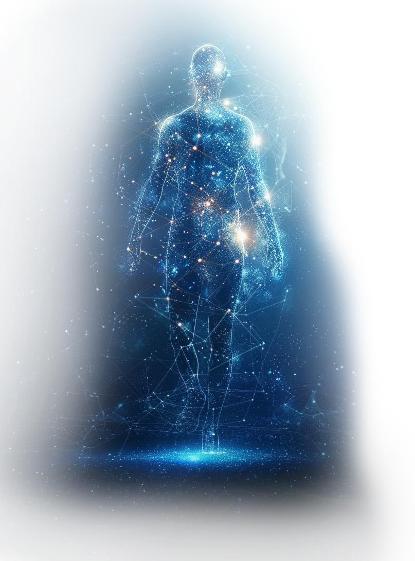 systemedic