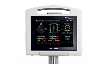 systemedic