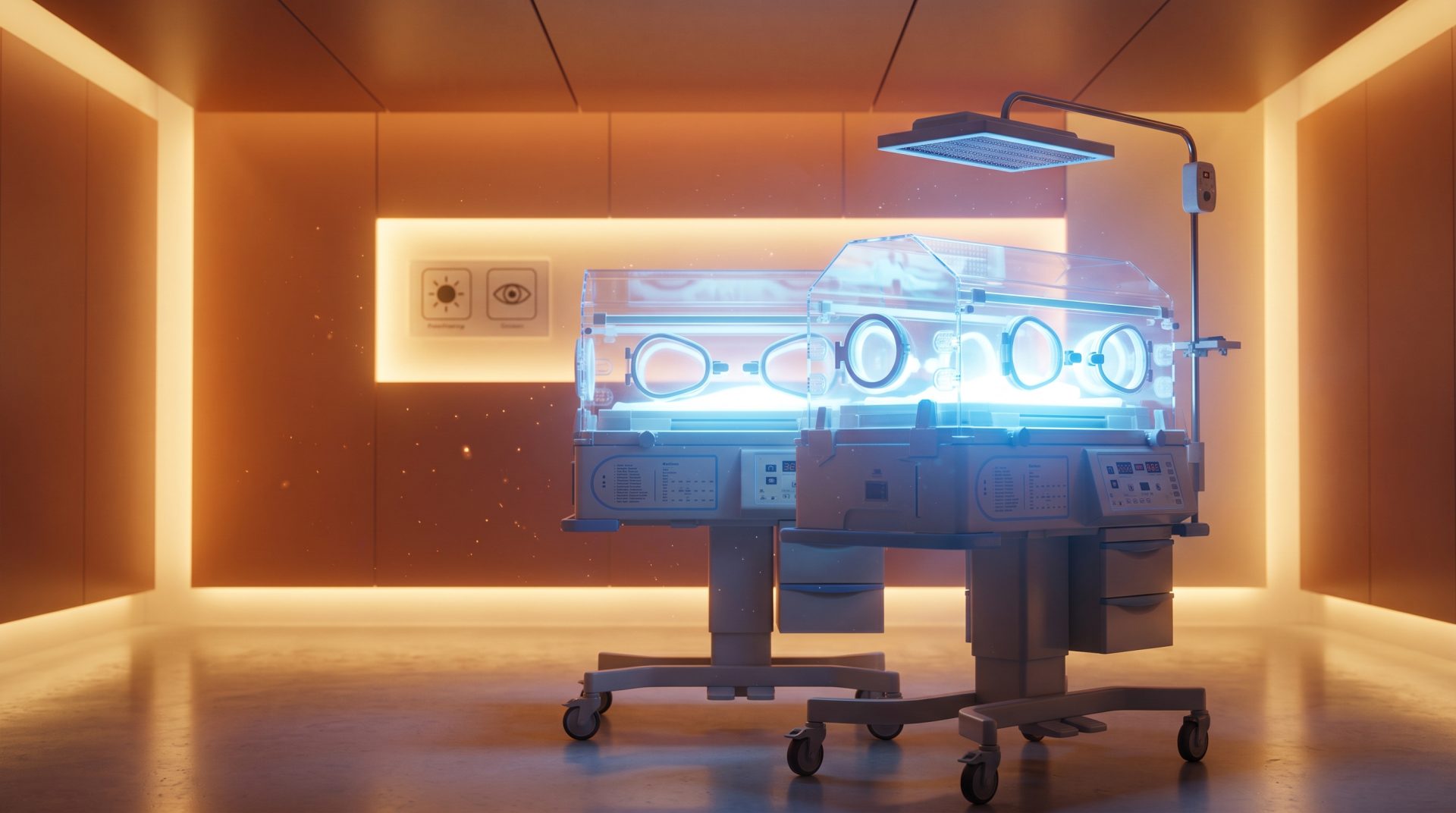 Systemedic